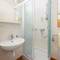 Отель Riu Velaris Turist Resort