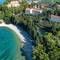 Отель Riu Velaris Turist Resort