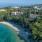 Отель Riu Velaris Turist Resort