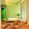 Отель Riu Velaris Turist Resort