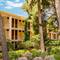 Отель Riu Velaris Turist Resort
