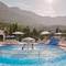 Отель Bluesun Hotel Neptun