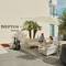 Отель Bluesun Hotel Neptun