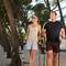 Отель Bluesun Hotel Neptun