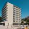 Отель Bluesun Hotel Neptun