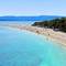 Отель Bluesun Hotel Borak