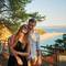Отель Bluesun Hotel Borak