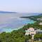 Отель Bluesun Hotel Borak