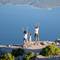 Отель Bluesun Hotel Borak