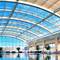 Отель Crowne Plaza Beijing Lido