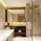 Отель Crowne Plaza Beijing Lido