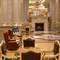 Отель Sheraton Chongqing Hotel