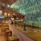 Отель Kendwa Rocks Hotel