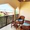 Отель Kendwa Rocks Beach Hotel