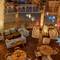 Отель Kendwa Rocks Hotel