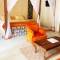 Отель Kendwa Rocks Beach Hotel