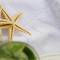 Отель Bali Star