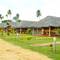 Отель Palm Beach Nilaveli Hotel