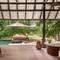 Отель Four Seasons Resort Maritius At Anahita
