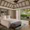 Отель Four Seasons Resort Maritius At Anahita
