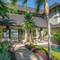 Отель Four Seasons Resort Maritius At Anahita
