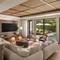 Отель Four Seasons Resort Maritius At Anahita