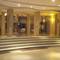 Отель Hotel Menzeh Dalia