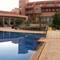 Отель Hotel Menzeh Dalia