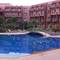 Отель Hotel Menzeh Dalia