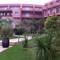 Отель Hotel Menzeh Dalia