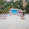 Отель Terracotta Resort