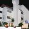 Отель Hotel Abad