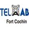 Отель Hotel Abad
