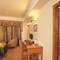 Отель The Classik Fort Hotel