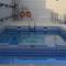 Отель Milestone Hotel Apartments Apart
