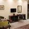 Отель Milestone Hotel Apartments Apart