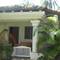 Отель Goa Villa Holiday