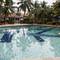 Отель Goa Villa Holiday