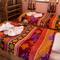 Отель Goa Villa Holiday