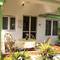 Отель Goa Villa Holiday
