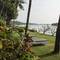 Отель Goa Villa Holiday
