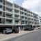 Отель The Regent Phuket Hotel Bangtao Beach