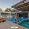 Отель The Regent Phuket Hotel Bangtao Beach