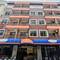 Отель FunDee Boutique Hotel