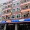Отель FunDee Boutique Hotel