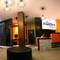 Отель FunDee Boutique Hotel