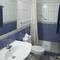 Отель Apartamentos Amazonas