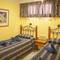 Отель Apartamentos Amazonas