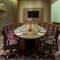Отель Holiday Inn New Delhi International Airport