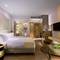 Отель Holiday Inn New Delhi International Airport